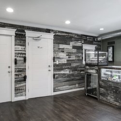 Buds and Roses Website