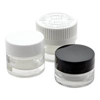 E.D. Luce Packaging Website