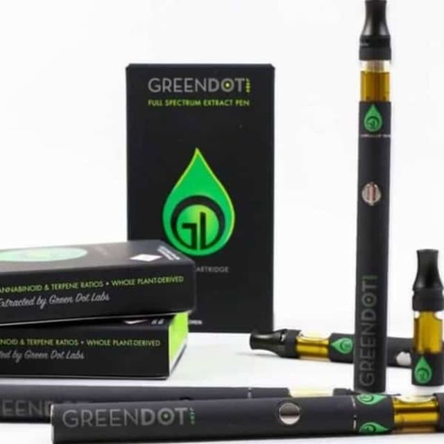 Chronic Therapy - Cortez Website