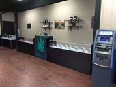 Southern Oregon Cannabis Connection - Grants Pass Website
