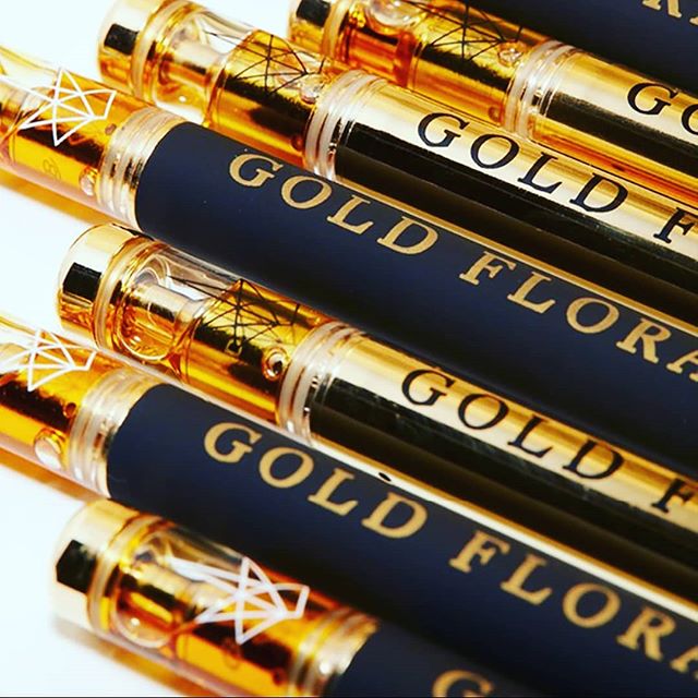 Mission Organic Center Website