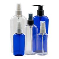 E.D. Luce Packaging Website