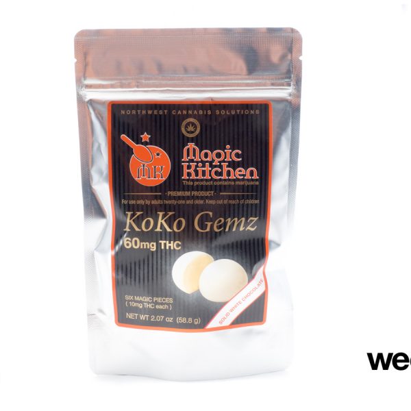 A Greener Today - Lynnwood Website