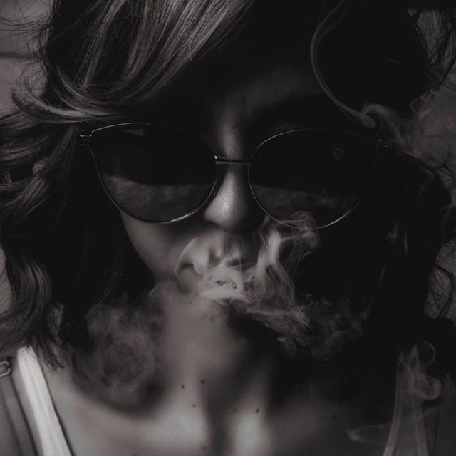 Levels - Denver Website