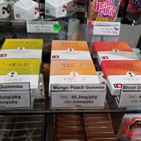 Alpha Alternative Solutions, LLC Website