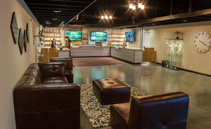 Herbal Legends Cannabis - Mount Vernon Website