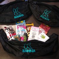 Kanna Reno/Sparks Website