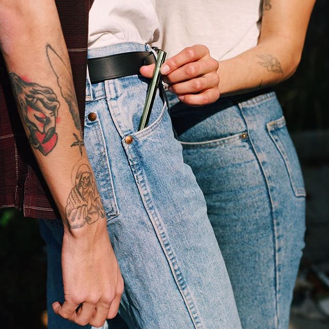 Sunday Goods Delivery - Phoenix Website