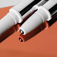 O.Berk Company Website