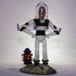 Green Fire Cannabis - Seattle Website