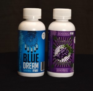 Pure Medical 2 Website