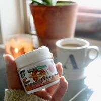 incredibles Edibles Website