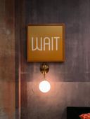 Remedy Dispensaries - Bardonia Website