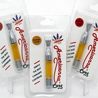 White Fire Delivery Website