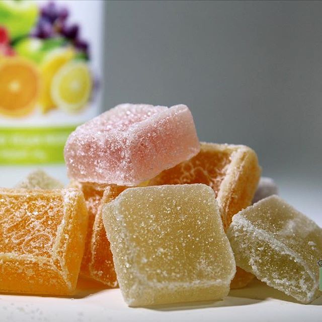 Doc's Apothecary - Denver / Globeville Website