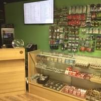 Lovely Buds North - Spokane Website