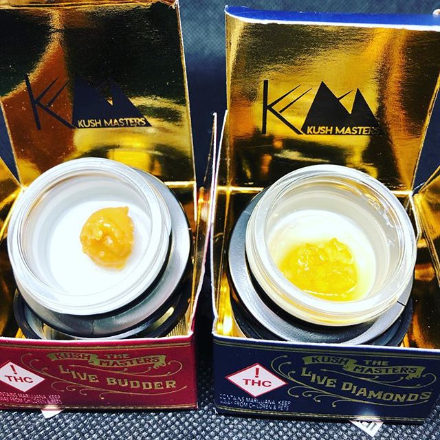 Elevated Longmont Website