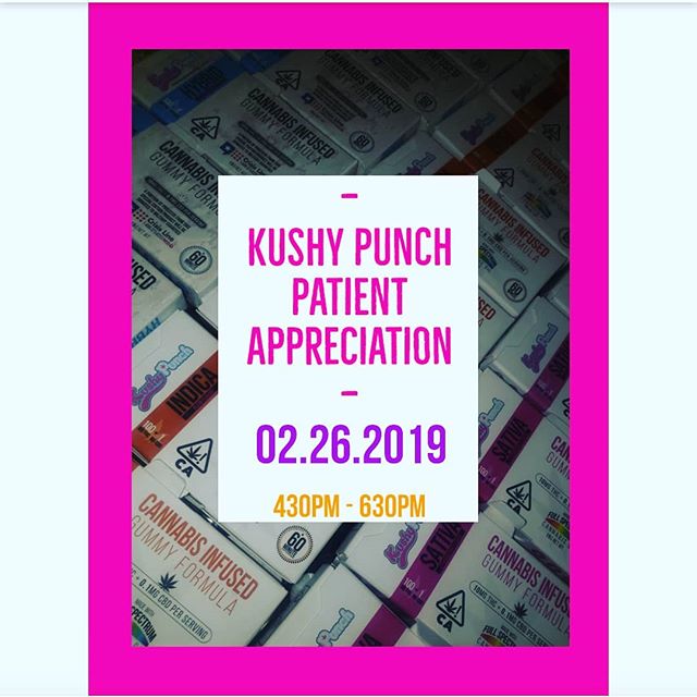 Stone Age Pharmacy Los Angeles Website