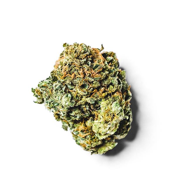 Cultivate Recreational Website