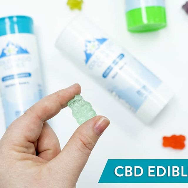 CBD Plus USA - Maryville - CBD Only Website