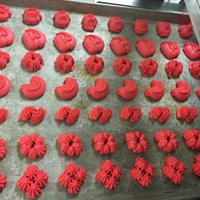 proBAKE Inc. Website