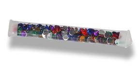 Petro Packaging Co. Inc. Website