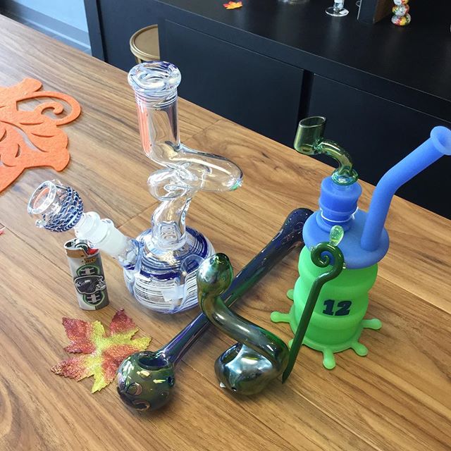 Euphorium in Lynnwood Website