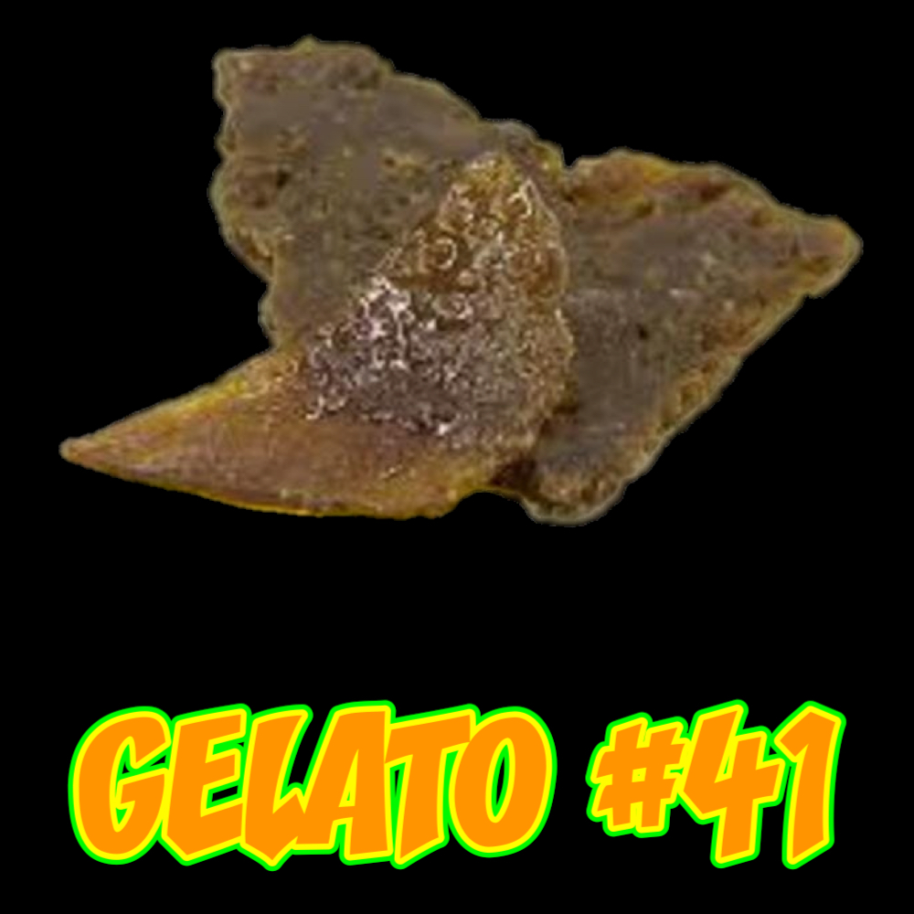 Healthy Greens Delivery Website