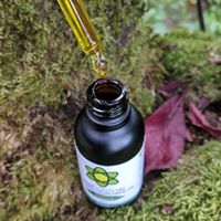 Seed Science Website