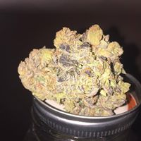 Affordable Evaluations of Arizona (AEAZ) Website