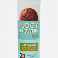 Laurie & MaryJane Website