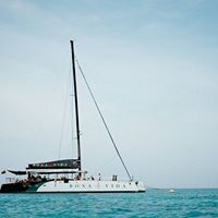bona vida catamaranes sas Website