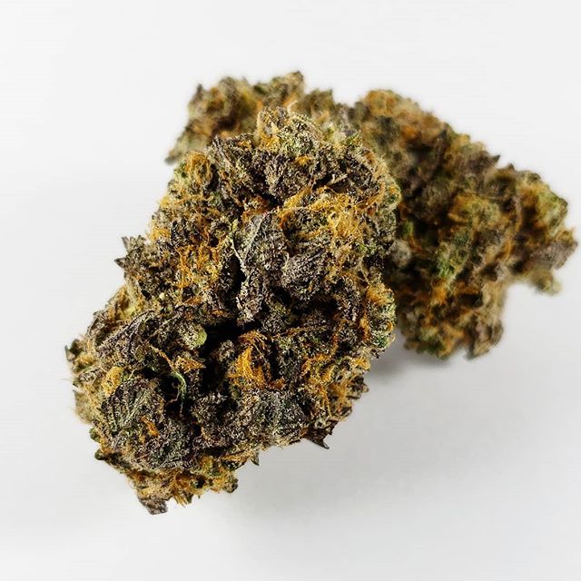 Green Valley Wellness - Talent, Oregon Website