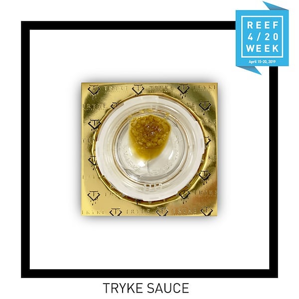 Reef Dispensaries - Queen Creek, AZ Website