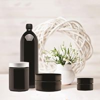 Infinity Jars Website