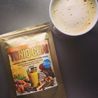 Super Health Website