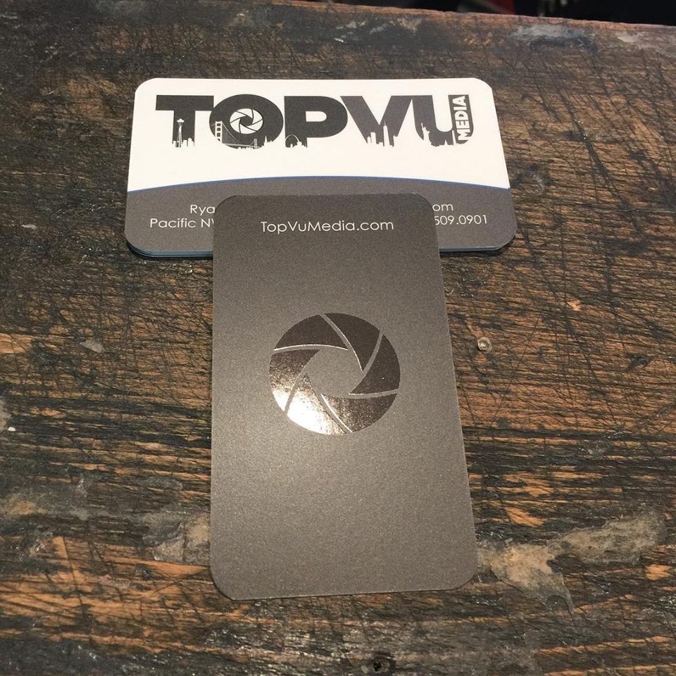 PremiumCards.net Website