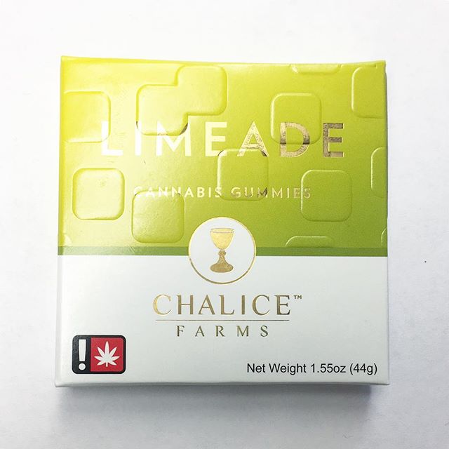 Healing Green Dispensary MMD Website