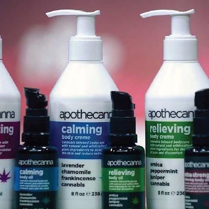 The Green Joint - Glenwood Springs (Medical) Website