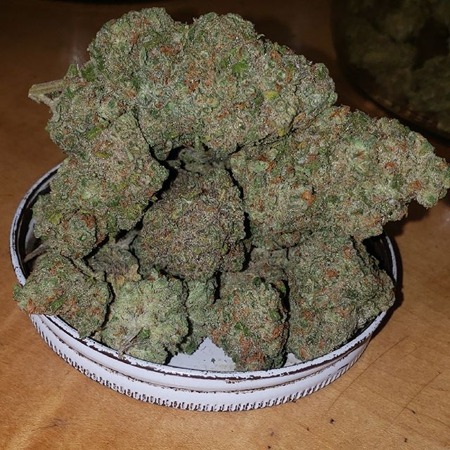 Stone Age Pharmacy Los Angeles Website