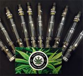 LOS ANGELES KUSH - EAST LA Website