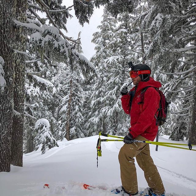 Vaporizer Wizard Website