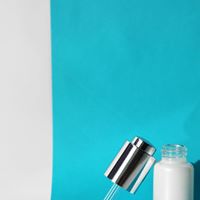 O.Berk Company Website