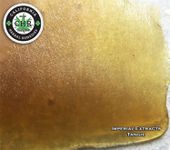 LOS ANGELES KUSH - EAST LA Website