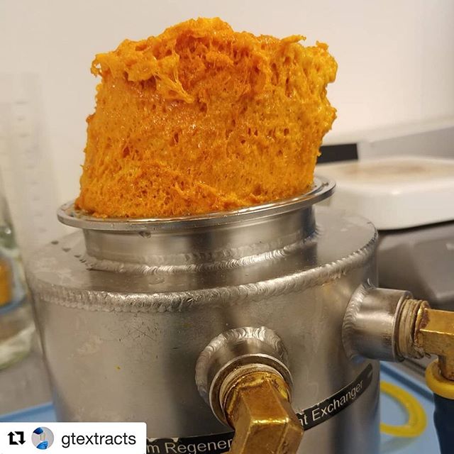 Apeks Super Critical Systems Website