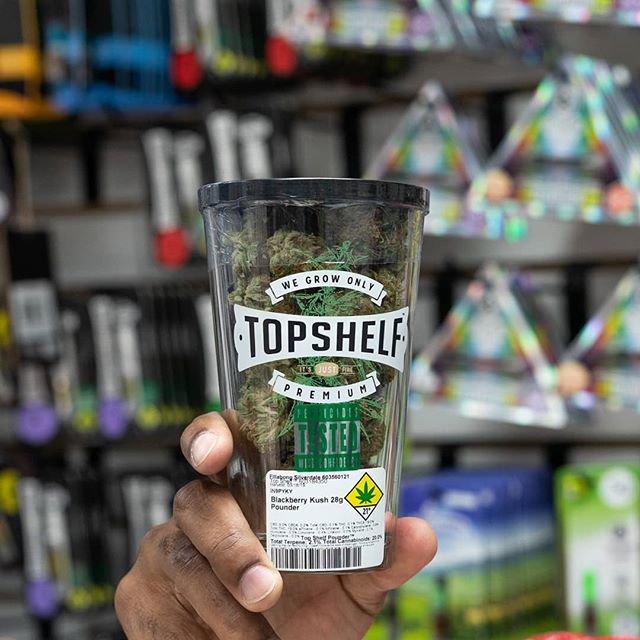 Fillabong - Silverdale Website