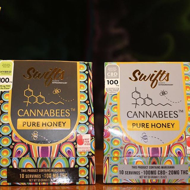 Loving Farms - Mount Vernon Website