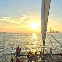 bona vida catamaranes sas Website