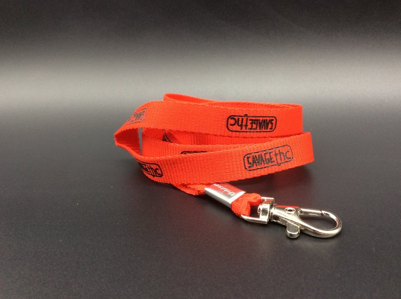 Savage THC - Recreational Website