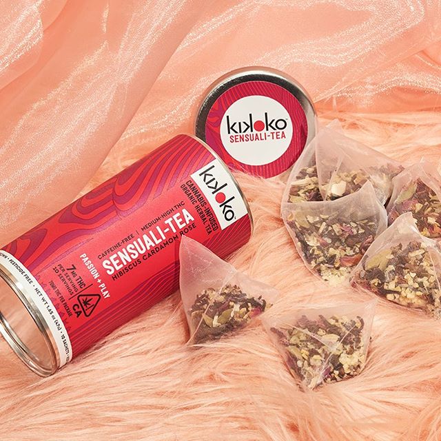 MedMen The Strip (Paradise & Harmon) Website